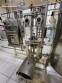 Pr mistura carbonatador Zegla Unimix 15.000 litros