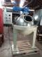 Tacho bola � vapor Incapi 120 L