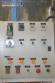 Cozinhador a v�cuo para balas 1000 kg Remac