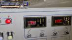 Embaladora de espaguete macarr�o massa longa horizontal Stiavelli Pavan