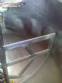 Tacho para doce 300 litros a�o inox