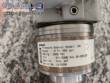 Transmissor sensor de press�o SMAR S4 em inox 316L SST