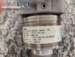 Transmissor sensor de press�o SMAR S4 em inox 316L SST