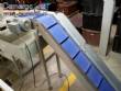 Embaladora multicabe�a MqPack