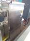 Embaladora termoseladora de bandejas autom�tica inox Multivac