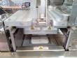 Embaladora termoseladora de bandejas autom�tica inox Multivac