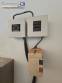 Picoleteira m�quina de picol�s Sorvegel 1000  R. Camargo com torre de resfriamento