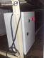 Esteira transportadora em a�o inox