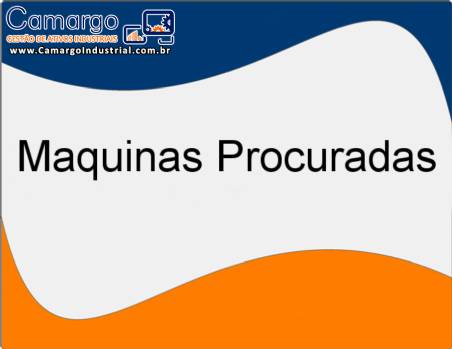 Procura-se: Autoclave para vidros blindados de carros