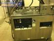 Linha completa para empanados nuggets, steak, tirinhas, hambrguer 500 kg CFS FMC Chiachiera