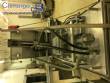 Linha completa para empanados nuggets, steak, tirinhas, hambrguer 500 kg CFS FMC Chiachiera