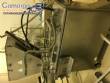 Linha completa para empanados nuggets, steak, tirinhas, hambrguer 500 kg CFS FMC Chiachiera