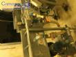 Linha completa para empanados nuggets, steak, tirinhas, hambrguer 500 kg CFS FMC Chiachiera