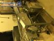 Linha completa para empanados nuggets, steak, tirinhas, hambrguer 500 kg CFS FMC Chiachiera