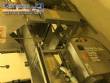 Linha completa para empanados nuggets, steak, tirinhas, hambrguer 500 kg CFS FMC Chiachiera