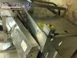 Linha completa para empanados nuggets, steak, tirinhas, hambrguer 500 kg CFS FMC Chiachiera