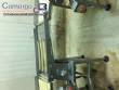 Linha completa para empanados nuggets, steak, tirinhas, hambrguer 500 kg CFS FMC Chiachiera