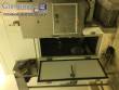 Linha completa para empanados nuggets, steak, tirinhas, hambrguer 500 kg CFS FMC Chiachiera