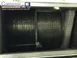 Linha completa para empanados nuggets, steak, tirinhas, hambrguer 500 kg CFS FMC Chiachiera