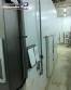 Linha completa para empanados nuggets, steak, tirinhas, hamb�rguer 500 kg CFS FMC Chiachiera