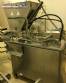 Linha completa para empanados nuggets, steak, tirinhas, hamb�rguer 500 kg CFS FMC Chiachiera