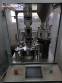 Encapsuladora autom�tica em inox para c�psulas 0 e 00 at� 120.000 c�psulas / hora