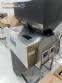Dosadora pesadora autom�tica com 2 balan�as Cetro 2 a 10 kg at� 40 pacotes por minuto