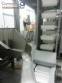 Embaladora multi cabe�a Mqpack