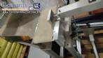 Balan�a checadora din�mica checkweigher Geos