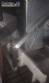 Esteira com silo e calha vibrat�ria