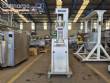Ravioleteira em inox Italvisa 45 Kg por hora