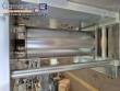 Ravioleteira em inox Italvisa 45 Kg por hora