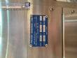 Ravioleteira em inox Italvisa 45 Kg por hora