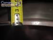 Panelo panela em ao inox 500 litros