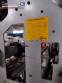Embaladora vertical multi cabe�a Masipack