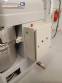 Amassadeira masseira espiral 100 kg de massa pronta