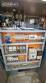 Blistadeira automtica Blipack retrofit