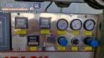 Blistadeira automtica Blipack retrofit