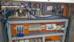 Blistadeira automtica Blipack retrofit