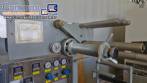 Blistadeira automtica Blipack retrofit