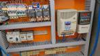 Blistadeira automtica Blipack retrofit