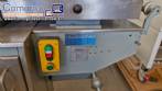 Blistadeira automtica Blipack retrofit