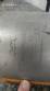 V�lvula sanit�ria atuador pneum�tico em a�o inox Alfa Laval
