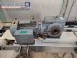 Motoredutor SEW-EURODRIVE motor de 0,75 kw trif�sico