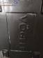 Maleta de sensores de nivelamento asfalto V�gele