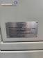 Chiller banco de �gua gelada industrial Refriac 45.000 Kcal / h 15 TR