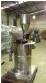 Compressora Fette pii 24 esta��es