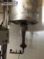 Spray Dryer para 800 L hora Galaxie