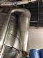 Spray Dryer para 800 L hora Galaxie