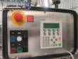 Envasadora enchedora rotativa em inox de l�quidos IMA F540 at� 24.000 frascos por hora